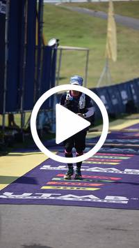 BIB:  <button type="button" onclick="openModal(27217688)" class="btn btn-primary btn-sm float-right" data-toggle="modal" data-target=".modal-high-quality">
                <i class="fa fa-download"></i> Download
                </button>